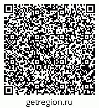 79374042265