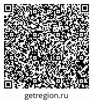 79374042266