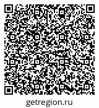 79374042268