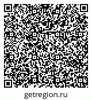 79374042269