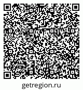 79374042270