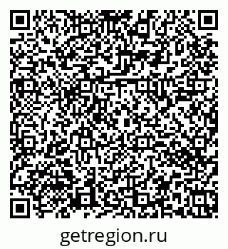 79374042271