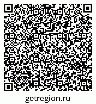 79374042273