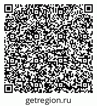79374042274