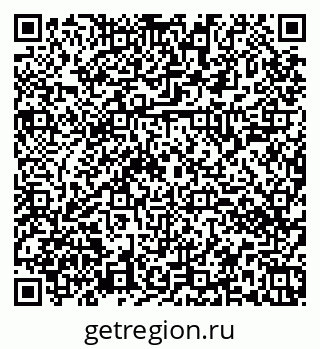79374042275