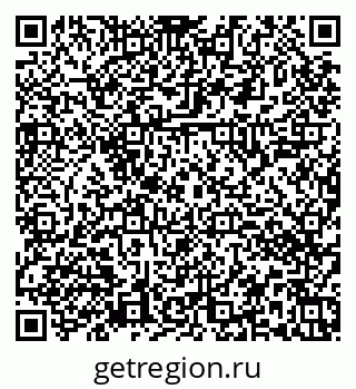 79374042276