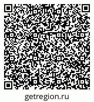 79374042277