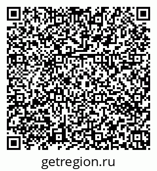 79374042278