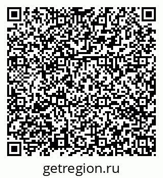 79374042280