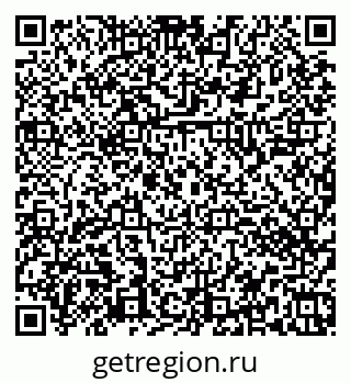 79374042281