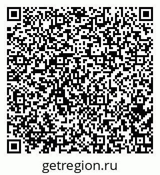 79374042282