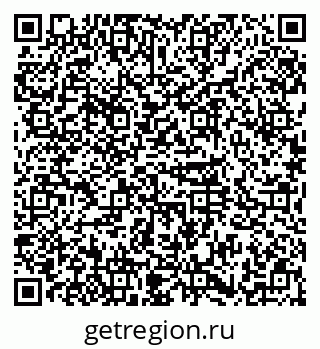 79374042283