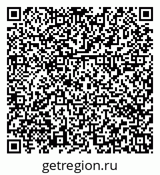 79374042284