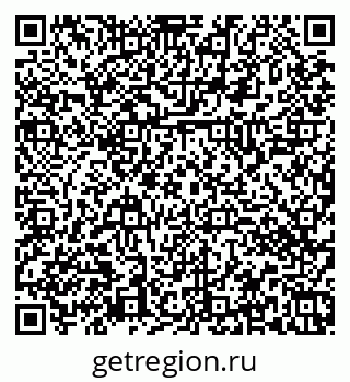79374042285
