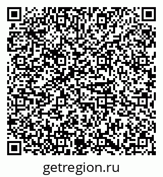 79374042286