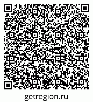 79374042287