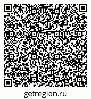 79374042289