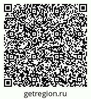 79374042290