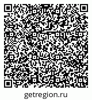 79374042291