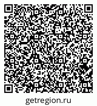 79374042292