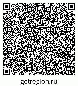 79374042293