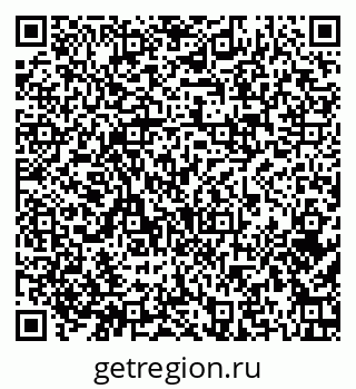 79374042294