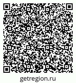79374042295