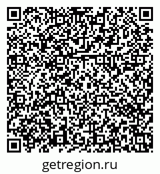 79374042296