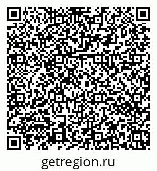 79374042297