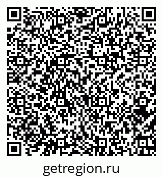 79374042298