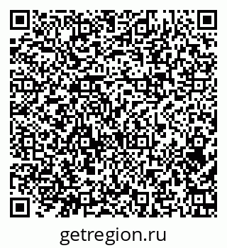 79374042300