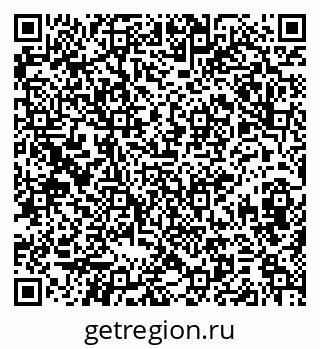 79374042301