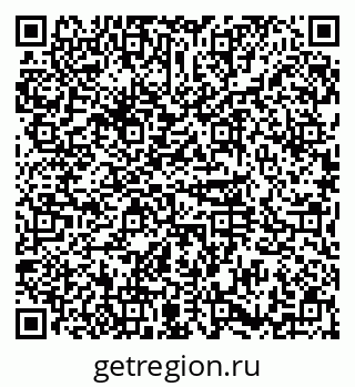 79374042304