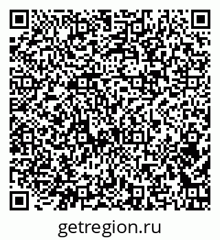 79374042306