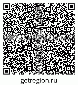 79374042310