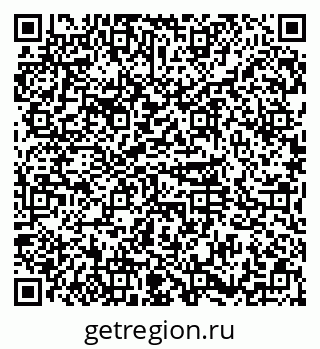 79374042311