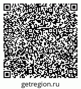 79374042314