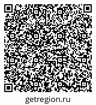 79374042319