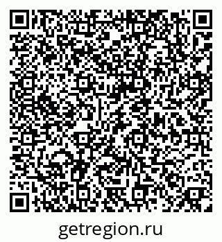 79374042322