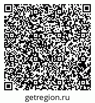 79374042324