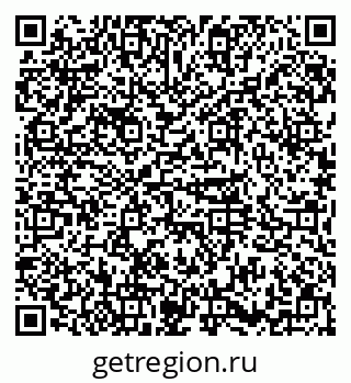 79374042325