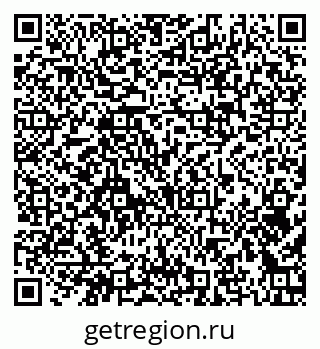 79374042326