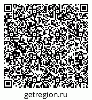 79374042327
