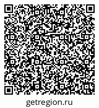 79374042331