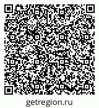 79374042338
