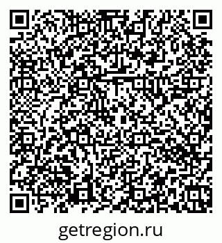 79374042339