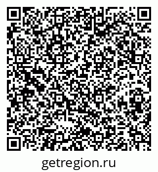79374042340