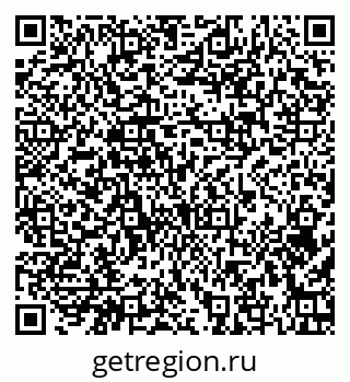 79374042343