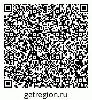 79374042347