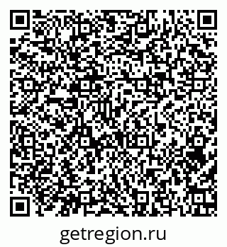 79374042351